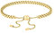 Liebeskind Armband LJ-1007-B-23 IP Gold