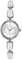 Accurist 8372 Ladies Mother of Pearl Watch