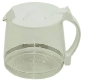 Verseuse En Verre Gk5493