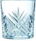 Luminarc P5937- Gobelet forme basse 30cl Tasting Time Spirit