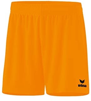 Erima Damen Rio 2.0 Short (3152308), New orange, 44
