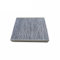 SAFWEL Innenraumfilter passend for SEAT Ibiza ST 6J Toledo IV SPORTCOUPE 1.2 TDI 1.4 TSI 1.6TDI 2008–2019 1 Stück Filter Autozubehör 6RD820367