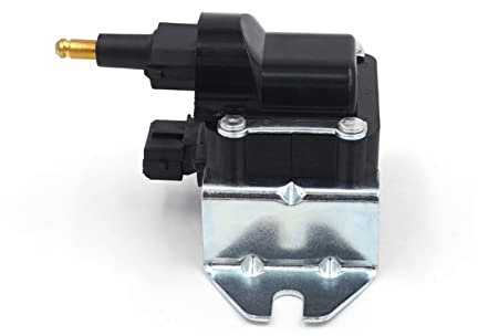 Zündanlagen Glühanlagen 7700749450 7700858138 7702218697 9220081505 ZS250 Auto Zündspule Für Renault Für Rapid Für Clio Für Twingo Zündzubehör