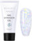 Makartt Poly Nail Gel 50ml - Extension Gel Farben Nägel UV Aufbaugel und Nagelverlängerung Gel für Starter Nageldesign DIY Maniküre Geschenk, Lustrous Aurora