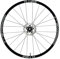 DualColorStampe Felgenaufkleber 26 - 27,5 - 28-29 Zoll Fahrrad MTB Bike Sticker Felgen MTB Paganella Code B0154 (27,5 Zoll, Grau 74)