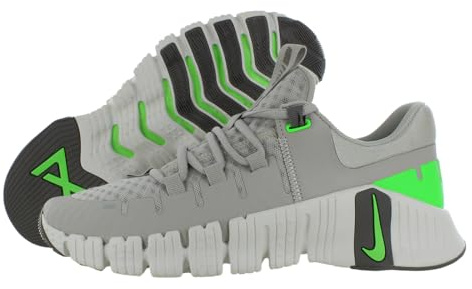 Nike Herren Nike Free Metcon 5Sneaker