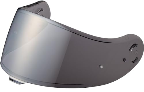 Shoei Visier CNS-3C für Neotec 3