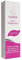ELANEE Intim-Pflegecreme 20 ml