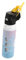 Ciieeo Baby-dusche Konfetti Spray Geschlecht Offenbaren Party Zubehör Stilvolle Sprühflasche