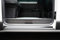 OneLevel Essential Trittstufeneinsatz für VW Multivan/California T5/T6/T6.1