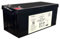 Ultramax LI200-12, 12v 200Ah LiFePO4 Lithium Iron Phosphate Battery