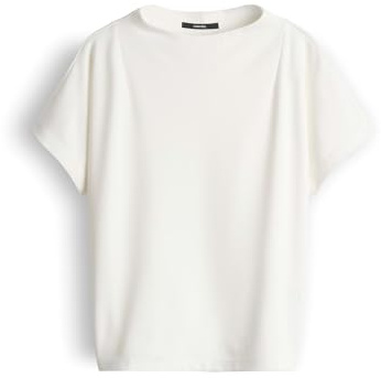 someday Jerseyshirt Damen