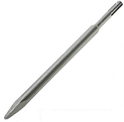 Silverline 675101 SDS Plus Point 250 mm