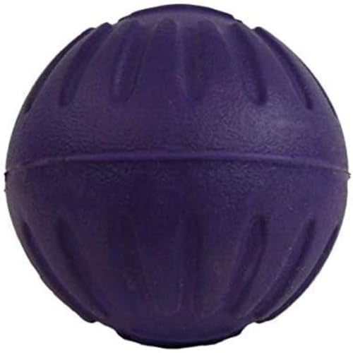 StarMark Durafoam Ball Medium