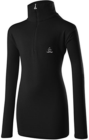 Löffler Kids Transtex® Zip-Rolli