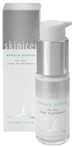 skinicer REPAIR SERUM 30ml