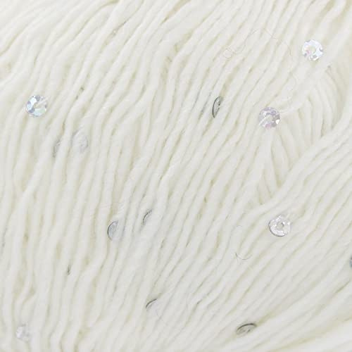 King Cole 66684 Galaxy DK Saturn Garn – 175 m, 50 g