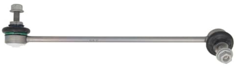 TRW Automotive AfterMarket JTS509 Koppelstange