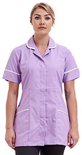 Fashion Link Women's Nlt01