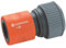 Raccord de tuyau Gardena 19 mm/16 mm