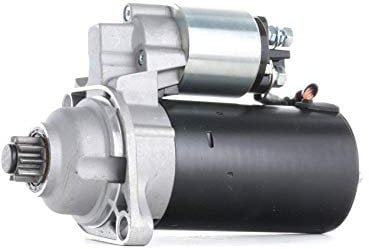 HELLA 8EA 011 610-561 Starter/Anlasser - 12V - 1.8kW