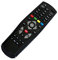 Ersatzfernbedienung für Dreambox 800HDse 7020HD DM500HD DM8000 Rc-10