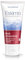 Sanct Bernhard Eskimo Handschutzcreme mit Urea 100 ml