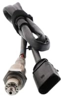 Bosch Automotive 0 258 030 071 Einspritzanlage