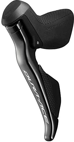 SHIMANO Hebel Rep. Schaltung Li. - ST-R9150