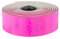 Supacaz BT-125 Guidoline Adulte Unisexe, Electric Pink, Standart