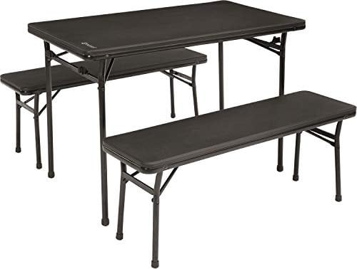 Outwell Pemberton Picnic Table Set, One Size
