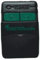 Mando Garaje Original CLEMSA MASTERCODE MV1 MV2 MV12 MV22 MV