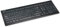 Kensington Slim Type Wireless Keyboard (K72344US)