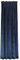 Joop! Show Marine Dekoschal Verd.SL Farbe Marine Größe 130x250cm Blickdicht Einfabrig Uni