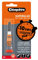 BLSGL-3 – Super Glue fórmula líquida