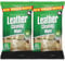 Leather Car Seat Cleaning Wipes | Leather Sofa Cleaner Car Cleaner Wipe 30 Pack X 2