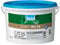 Herbol Zenit PU 10 DU1 Wandfarbe seidenmatt weiß 2,5 L