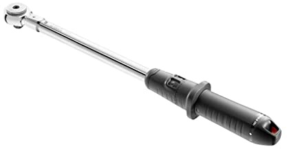 Facom S.209A200 Drehmomentschlüssel, 200 Nm, mit Ratsche