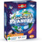 bioviva ! – Planet – Himmel und Weltraum – Gesellschaftsspiel für Kinder ab 8 Jahren – 2 bis 4 Spieler – 400138