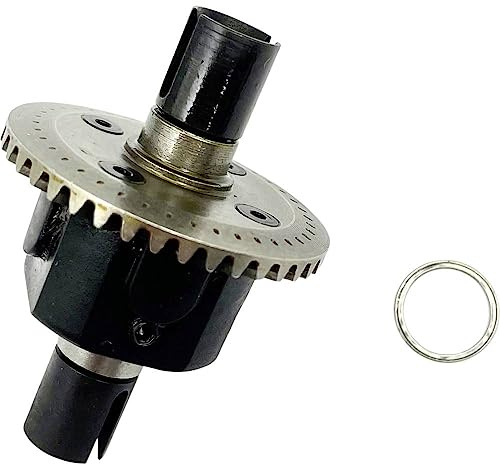 Reely RE-7154307 Ersatzteil Differential