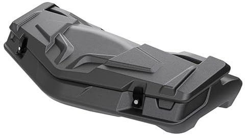 ATV Cargo Box Koffer für vorne X6 passend für Cfmoto Cforce 625 Touring