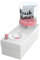 Green Stuff World Brush Rinser 11792 - Pink Edition