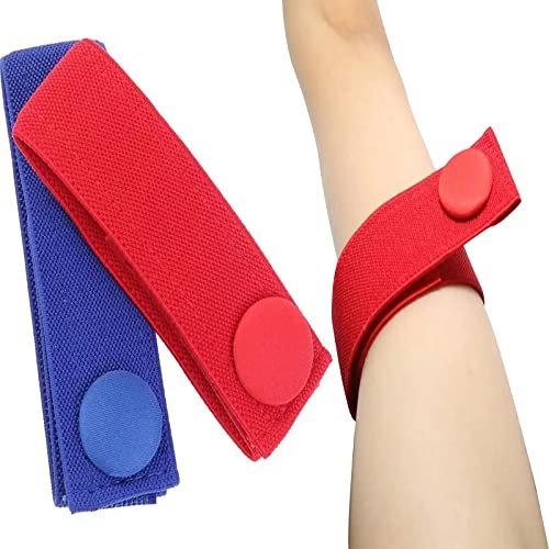 Manguera de almacenamiento-Torniquetes,Torniquetes Compresor Enfermeria Médicos,Torniquete Enfermera,Torniquete Rapidstop,Para Excursionismo Montañismo Deportes Camping