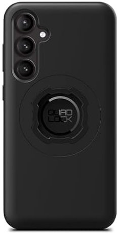 Quad Lock Coque MAG pour Samsung Galaxy S23 FE