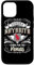 iPhone 15 Pro Camisa de Nayarit Mexico Sangre Nayarita Corre Por Mis Venas Case