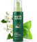 Earth Rated No-Rinse Dog & Puppy Shampoo, Convenient Waterless Dog Shampoo for Cleaning, Conditioning & Detangling, for All Coat Types, Refreshing White Tea & Basil Scent, 7 oz.