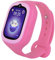 SoyMomo Space 3.0 Smartwatch - Die intelligente Uhr für Kinder mit GPS, SOS-Taste, 4G-Anrufen, Videoanrufen, WLAN, Kamera, Musik, integrierten Karten