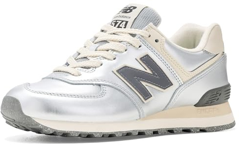 New Balance Damen 574 Sneaker