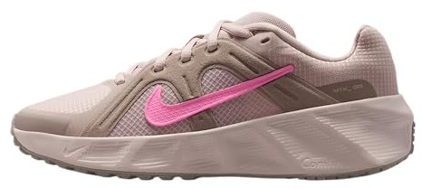 Nike Metro Tek Schuh für ältere Kinder, HQ2007