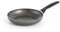 RollitPop Padella Antiaderente Ø 24cm in Alluminio, Made in Italy, Facile da Pulire, Qualità Superiore e Antiaderenza Perfetta, Leggera ed Ergonomica, No Induzione (Ø 24cm)